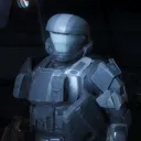 enemyhelper