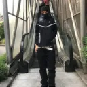 .m0n3ylilj