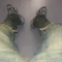 youssefhier
