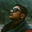 dipayan_17