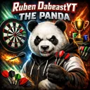 rubendabeast_yt