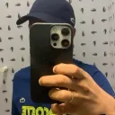 deusnafrent3