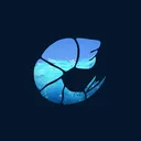 shrimpraceclub