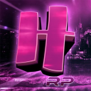 hidden_rp