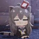 bearissleepyy