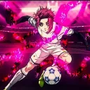 elpanitaxd123 avatar