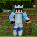 avatar JoniCraft