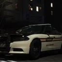 officerprice25