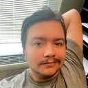 officerprice25