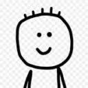 kingbobmc