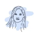 claire_eastgames