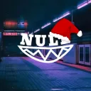 null_yt_