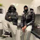 skorwieloncheats