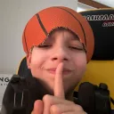 nxnchik avatar