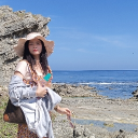 avatar Emilia_levine