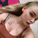 kassidy_thqueen