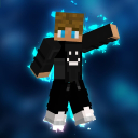 gamezoneminecraft919