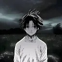 Аватар error_world