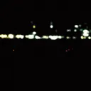 charlie_yeah.123