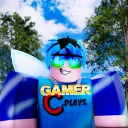 canpanplays._89691