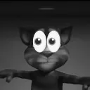 germanfan_bggest avatar