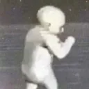 gwnbas__