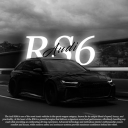 avatar МОХАМЕД