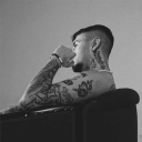 avatar МОХАМЕД