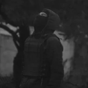 avatar ♔ Mohmd ♔