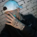 gabe.wzr