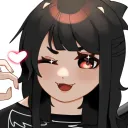 kazudayooo