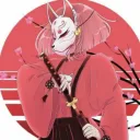 kitsune.yoru