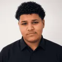 vinipires.dev