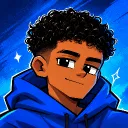 vinipires.dev