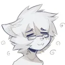.kotolot
