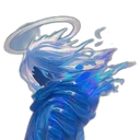 loyfael