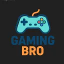 _gaming_bro108