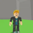 holabros193991 avatar