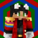 somedude000_7