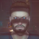 ospreywinters