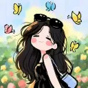 lucy_artt