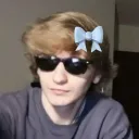 the_gamwes