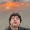 KICKKIDLUCI99