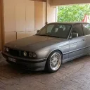 stamatism5e34