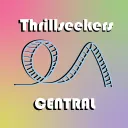 thrillseekerscentral