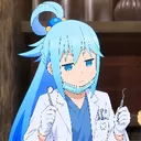 Dr.AquaSama's Avatar
