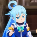 Dr.AquaSama's Avatar