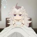 AquaSama's Avatar