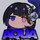 AquaSama's Avatar