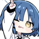 AquaSama's Avatar